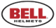 Bell